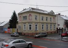 img0643.jpg
