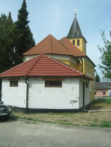 img1047.jpg