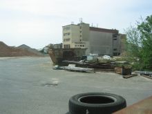 img1049.jpg