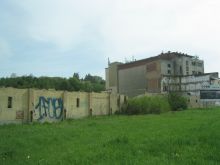 img1051.jpg
