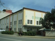 img1052.jpg