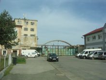 img1053.jpg