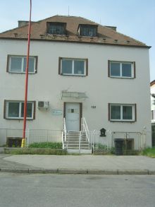 img1054.jpg