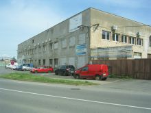 img1055.jpg