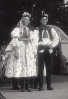 img1061.jpg