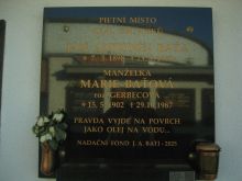 img1069.jpg