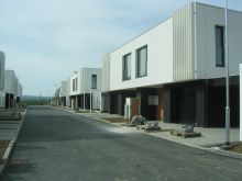 img1071.jpg