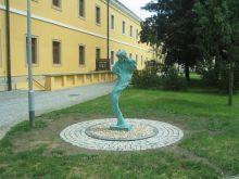 img1075.jpg