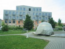 img1076.jpg