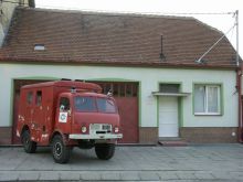 img1078.jpg