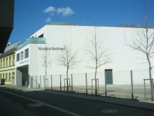 img1109.jpg