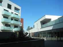 img1110.jpg
