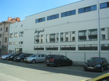 img1111.jpg