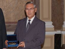 img1113.jpg