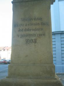 img1115.jpg