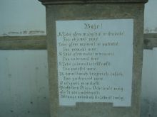 img1116.jpg