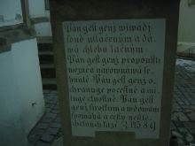 img1117.jpg