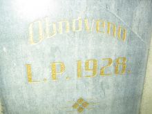 img1119.jpg