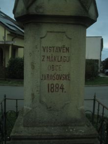 img1121.jpg