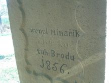 img1123.jpg