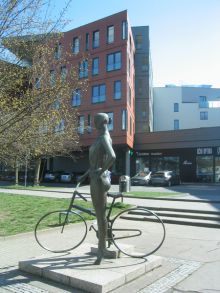 img1129.jpg