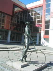 img1130.jpg